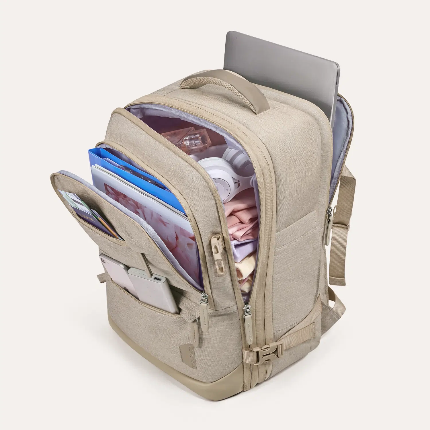 Product image 48