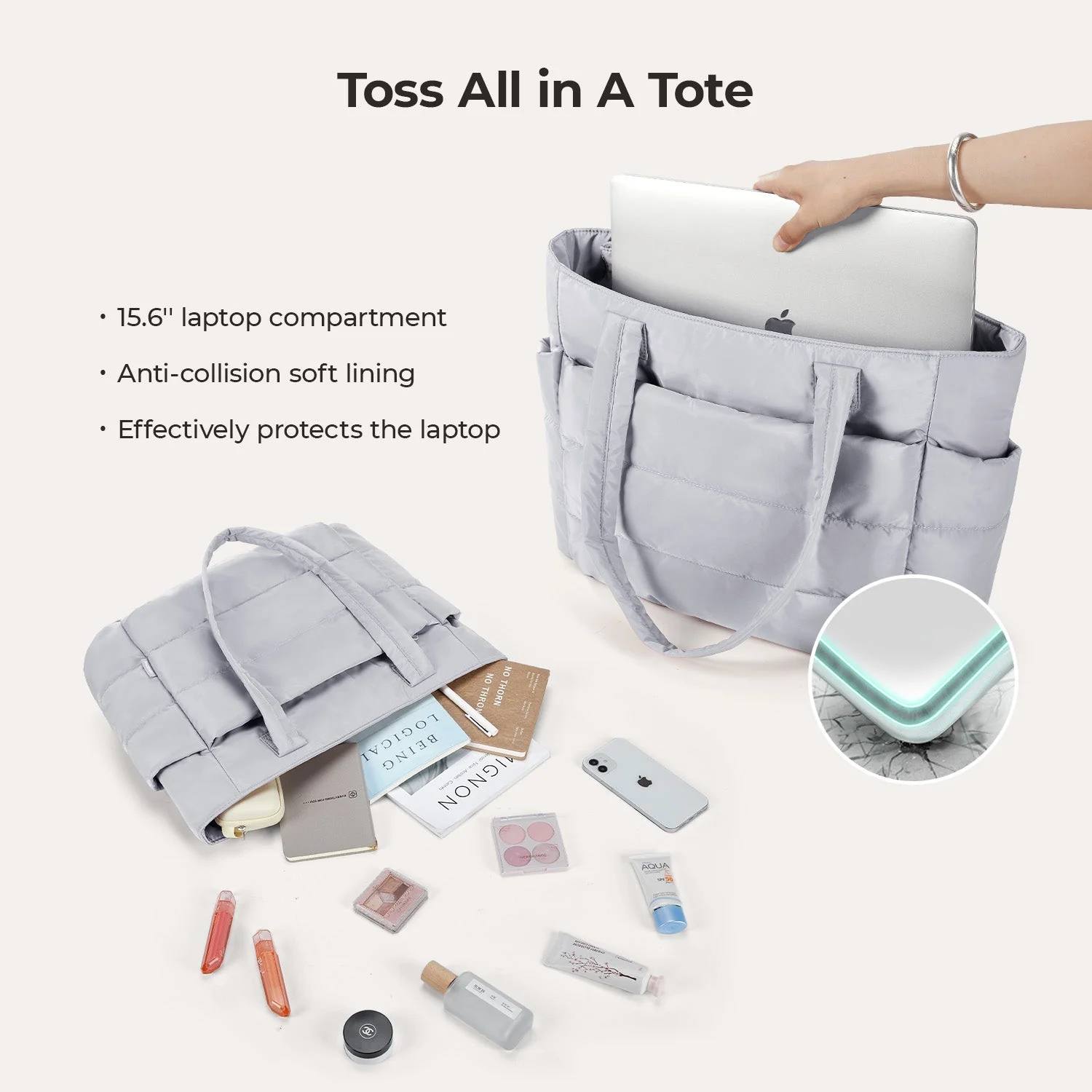 Product image 61