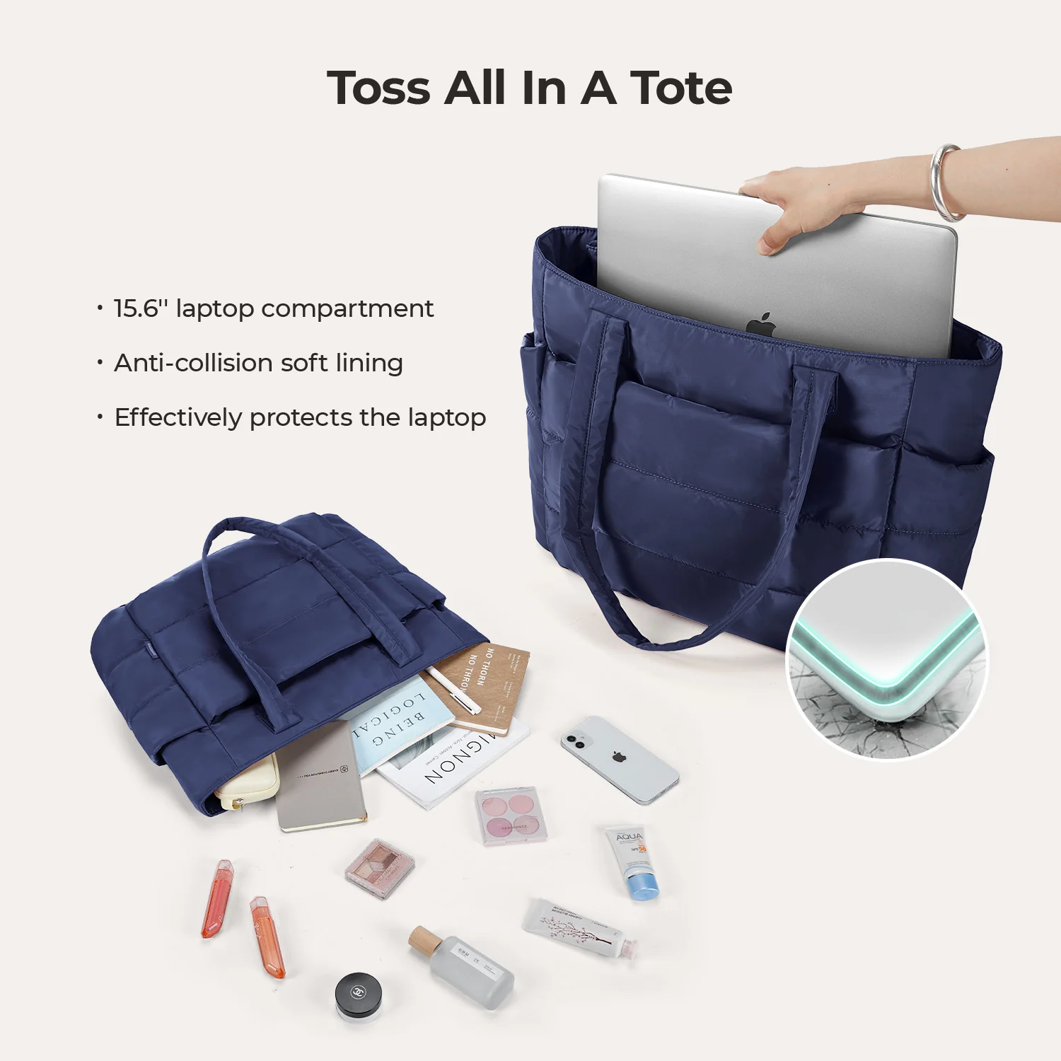 Product image 70