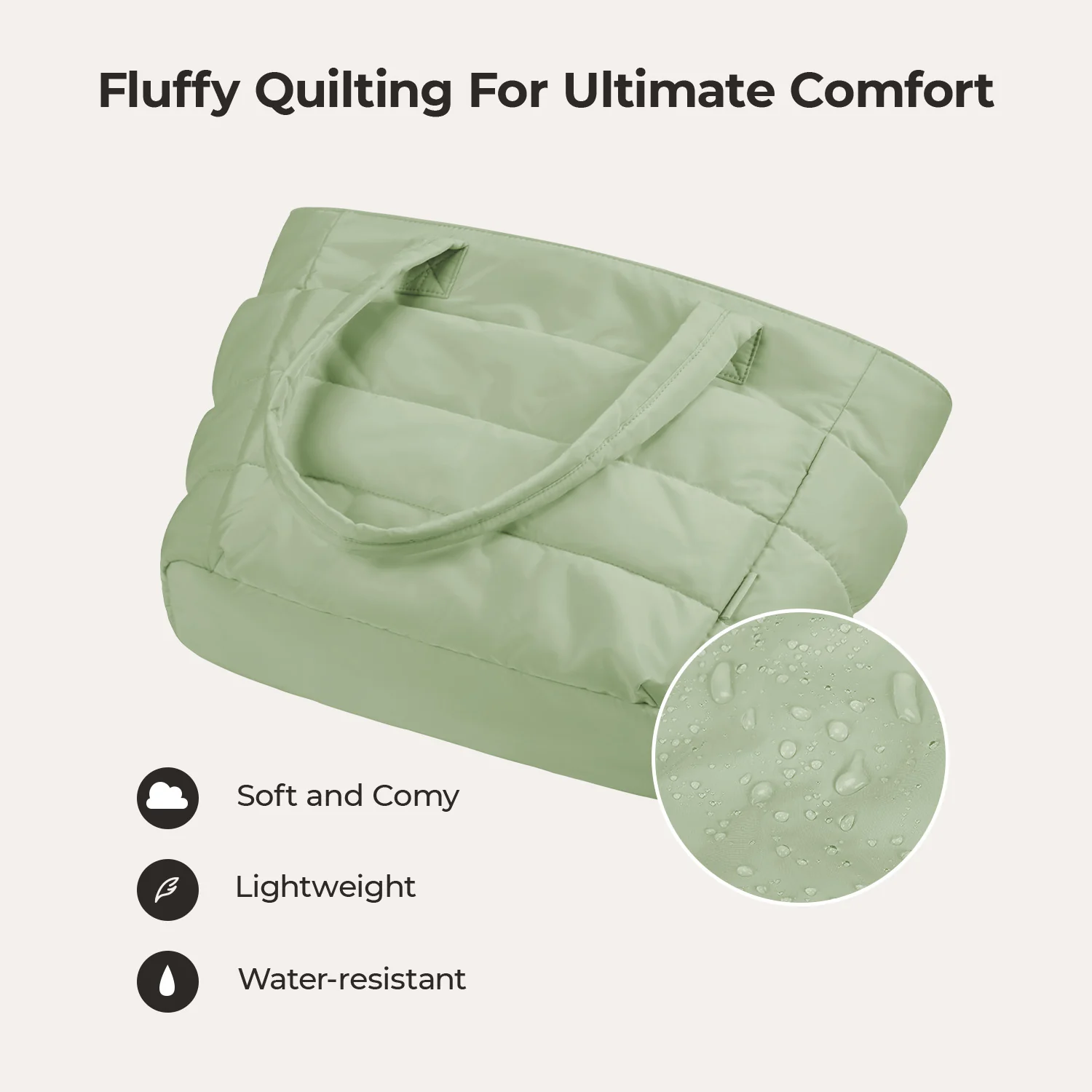 Product image 88