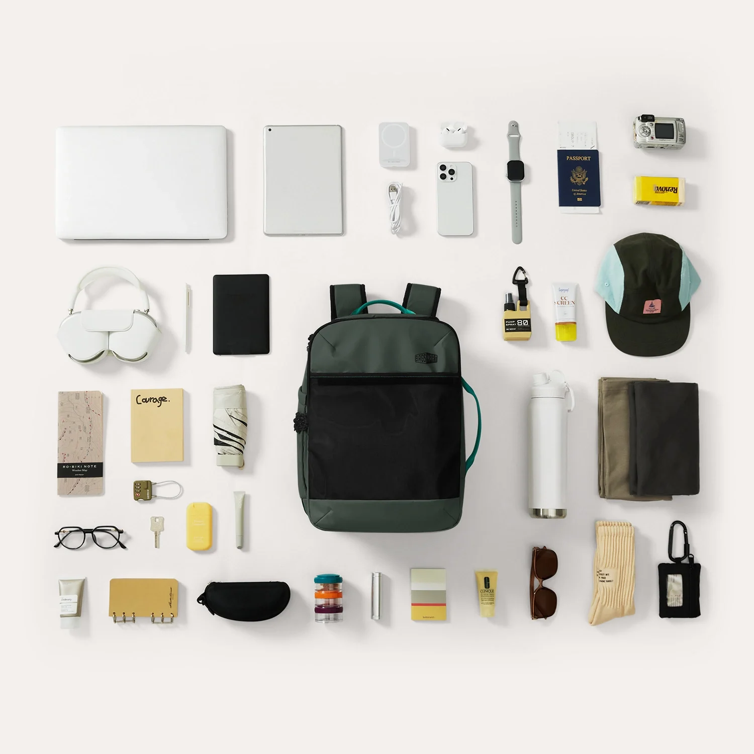 Product image 57
