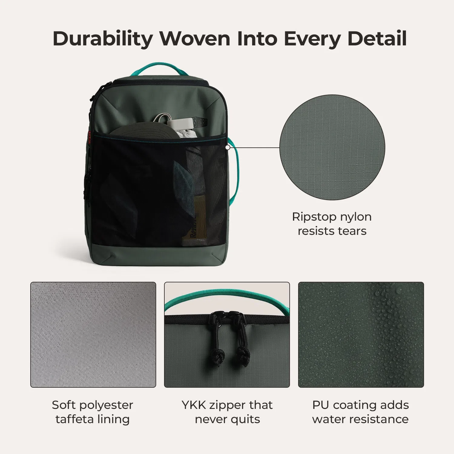 Product image 66