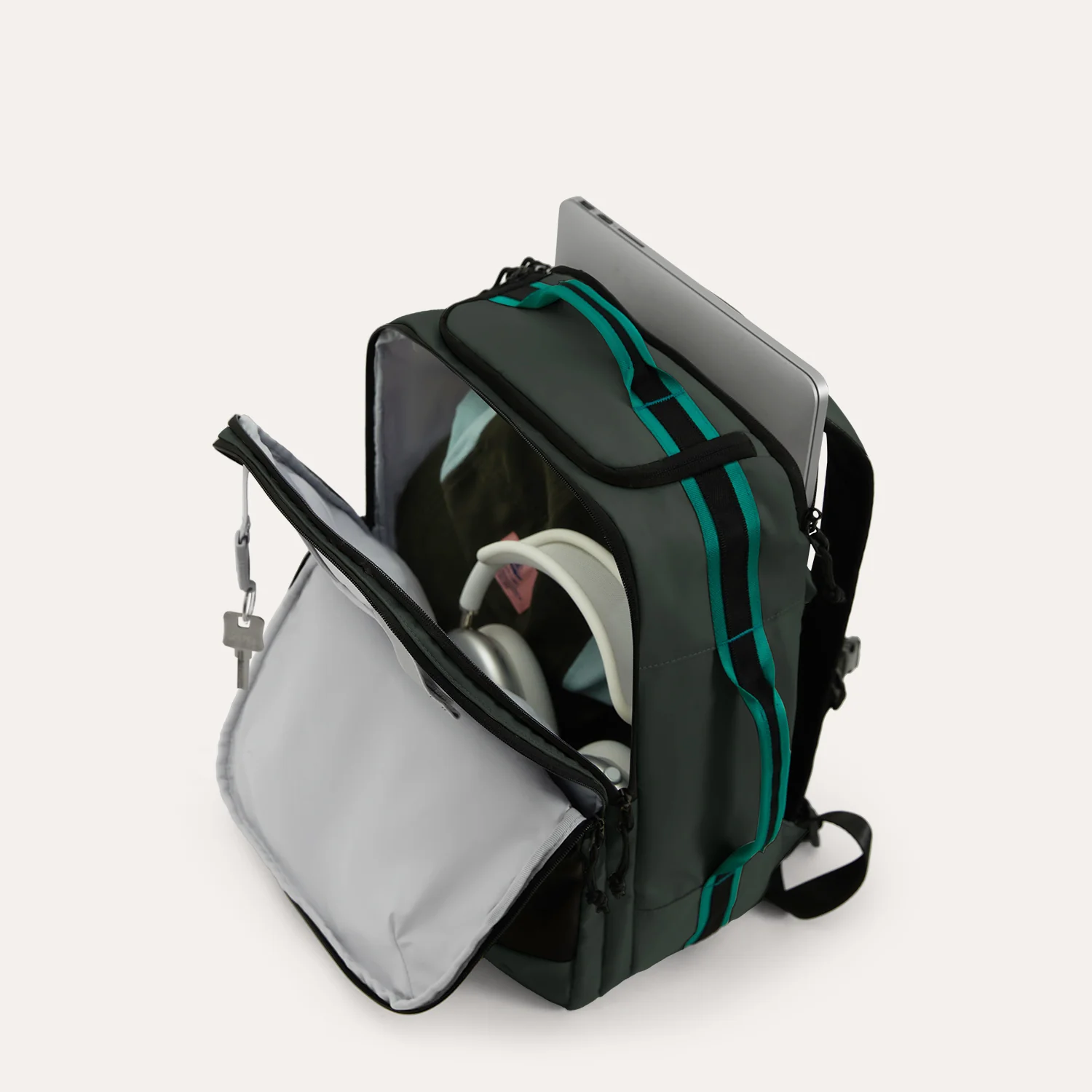 Product image 68