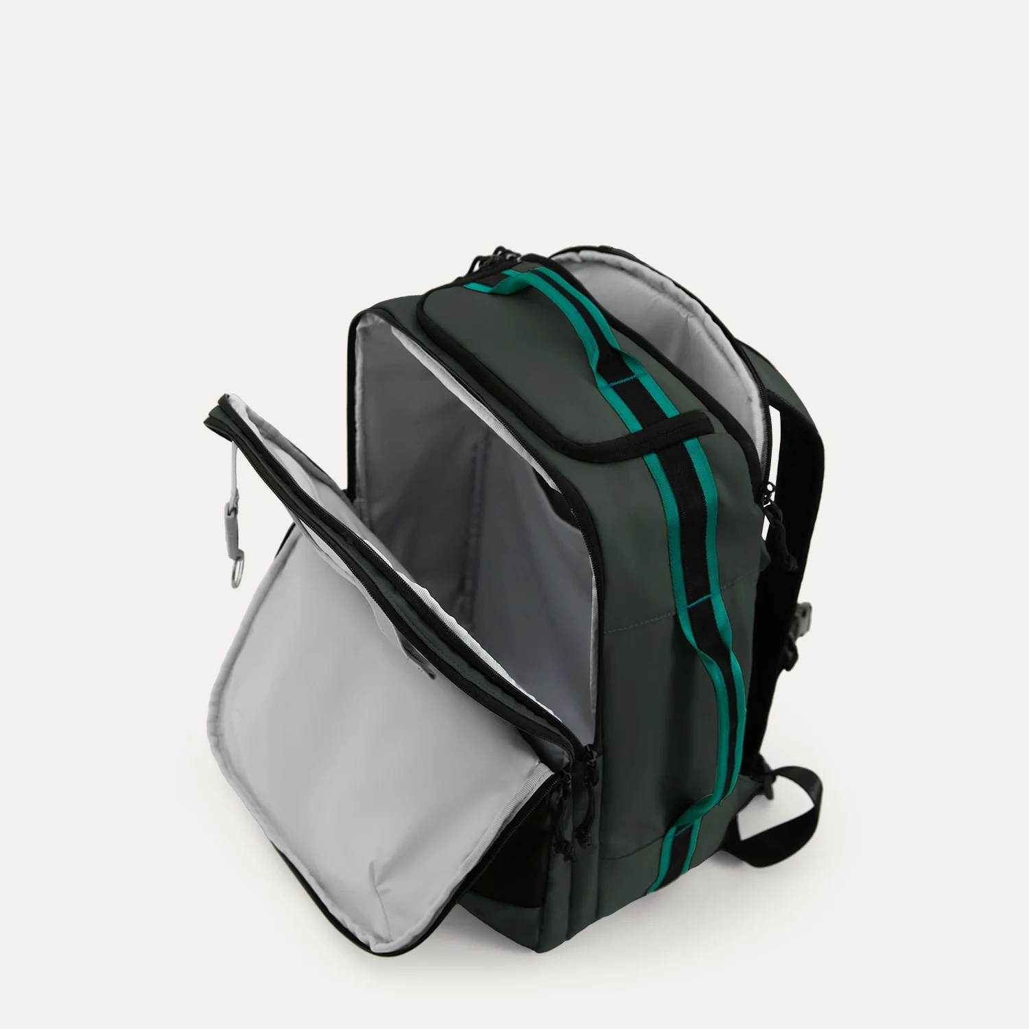 Product image 69