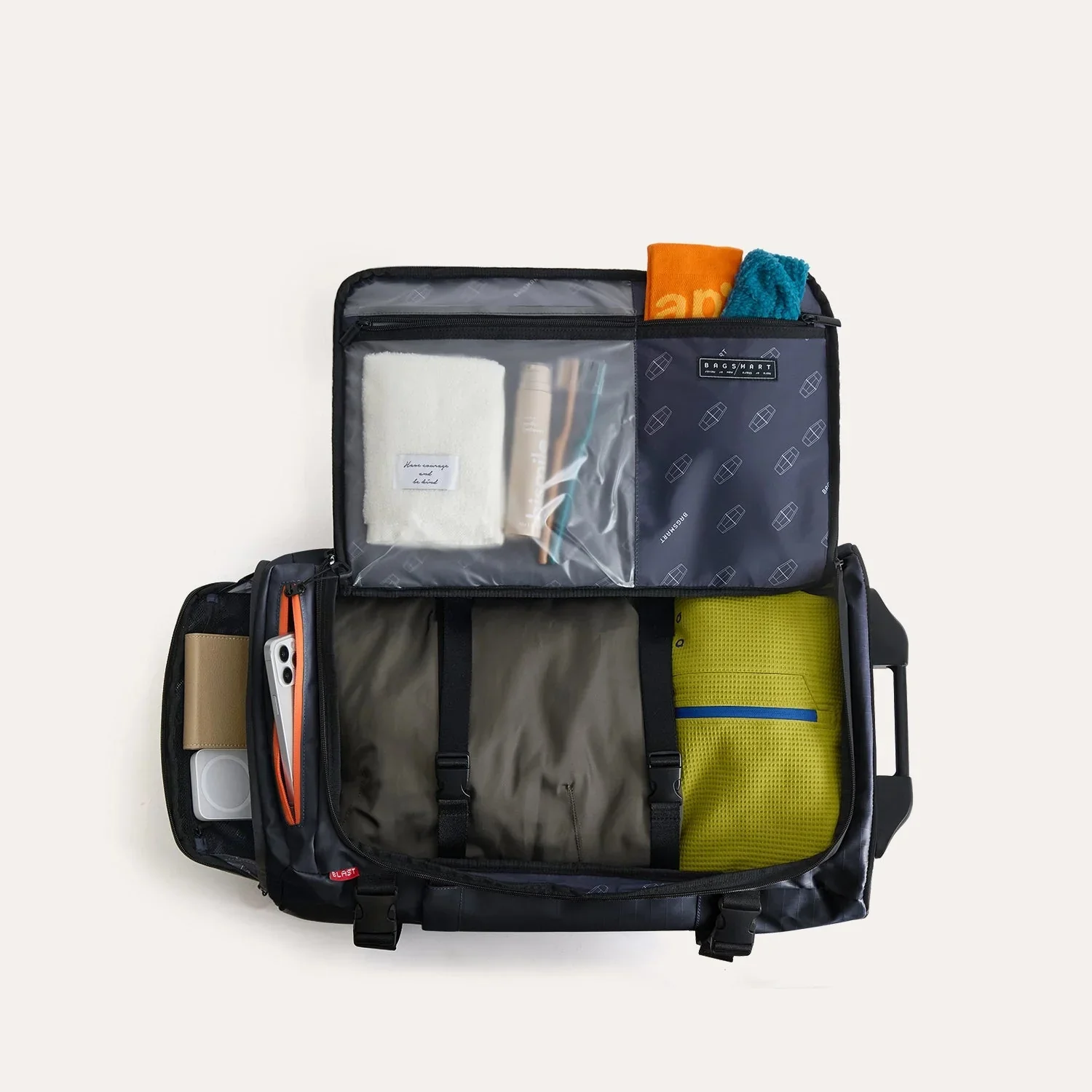 Product image 50