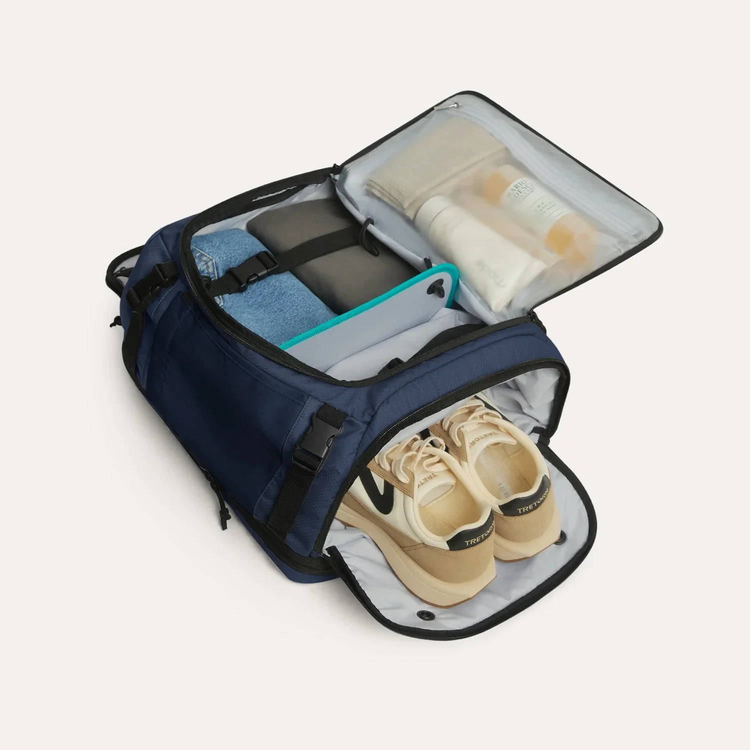 Product image 47