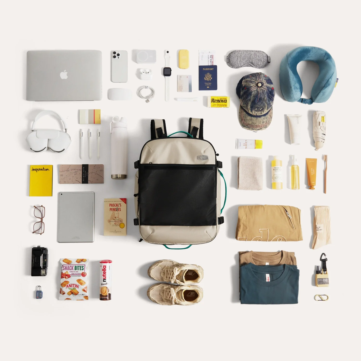 Product image 20