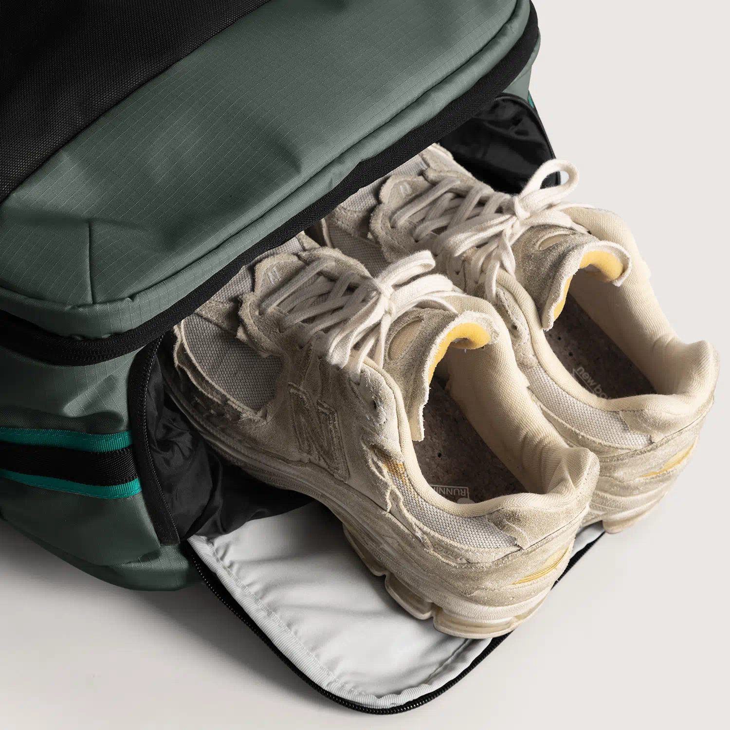 Product image 77