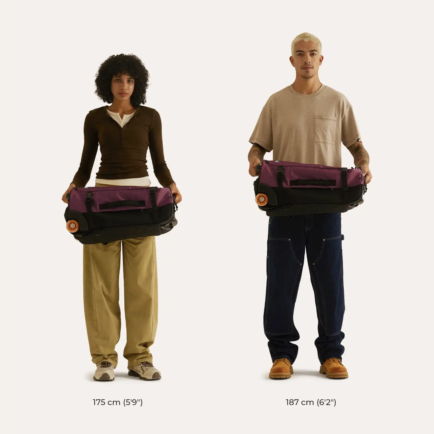 Product image 68