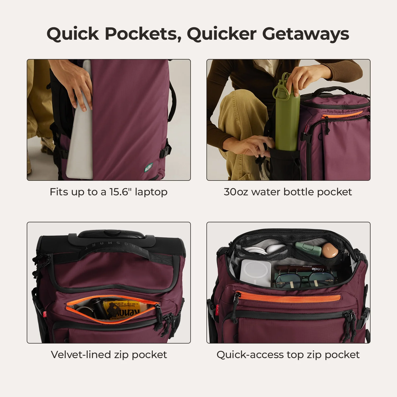 Product image 74