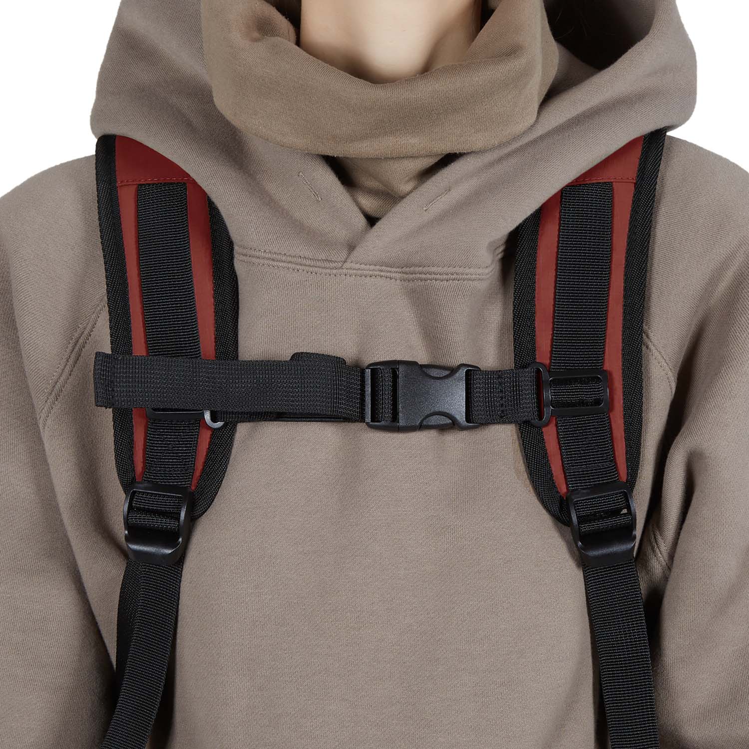 Product image 100