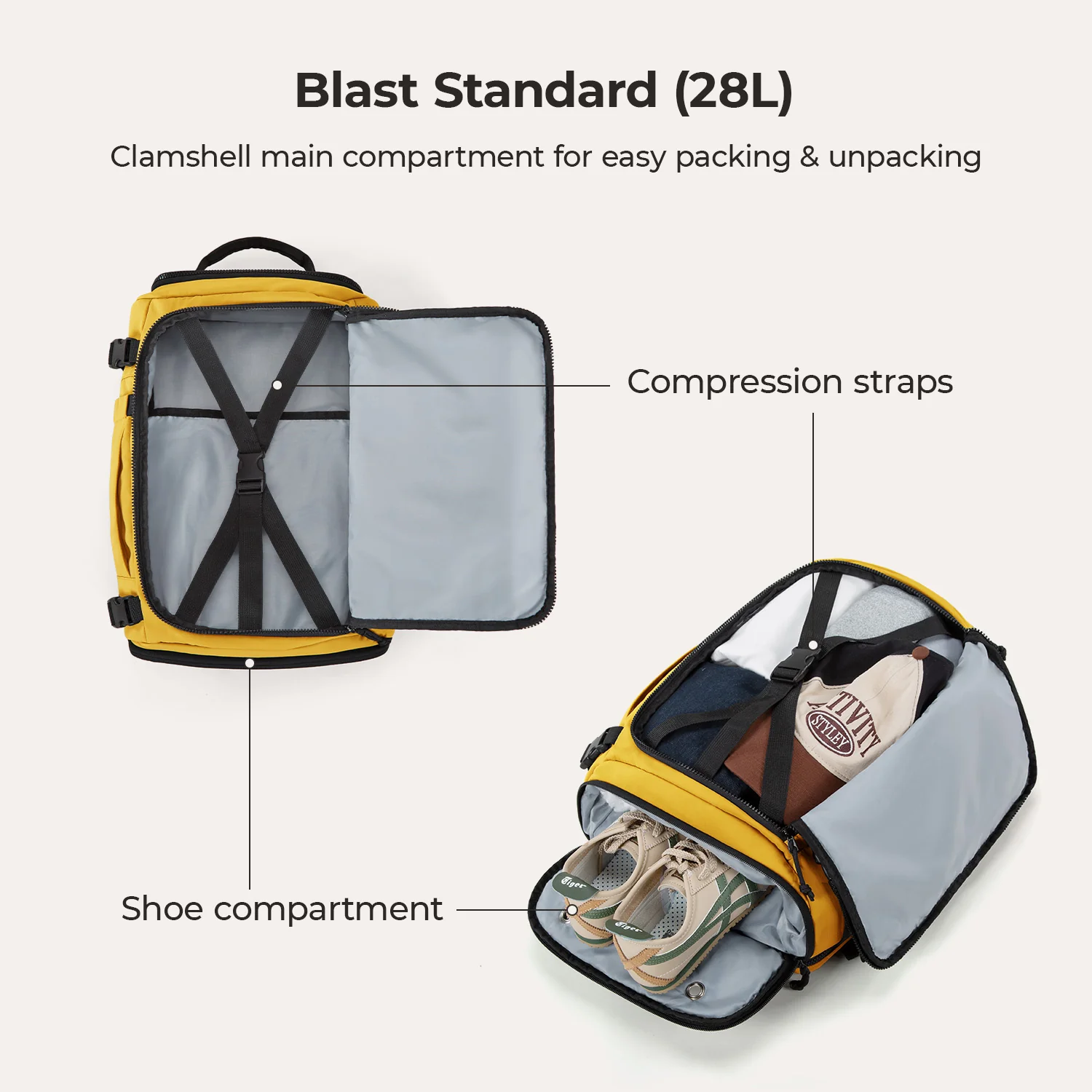 Product image 103