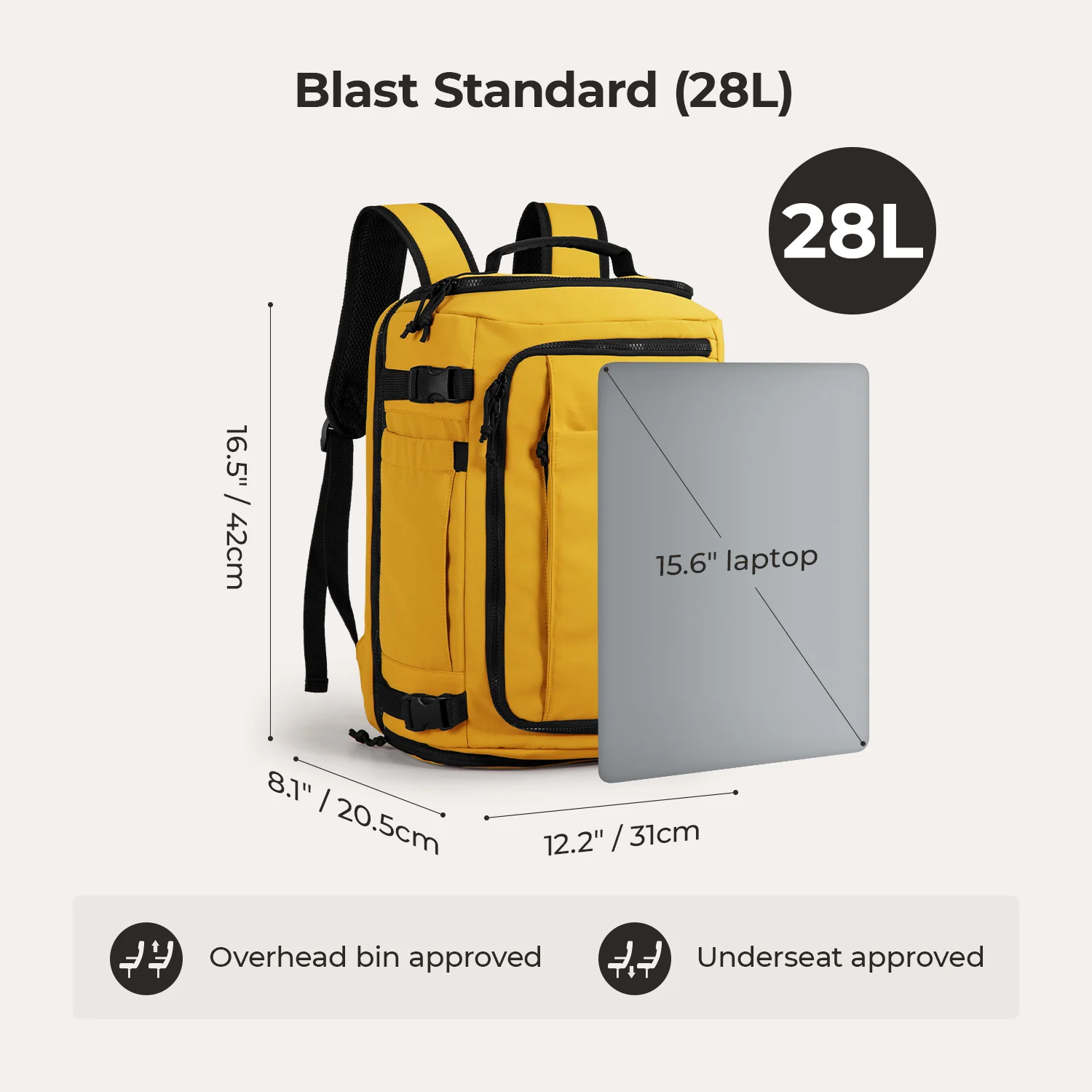 Product image 104