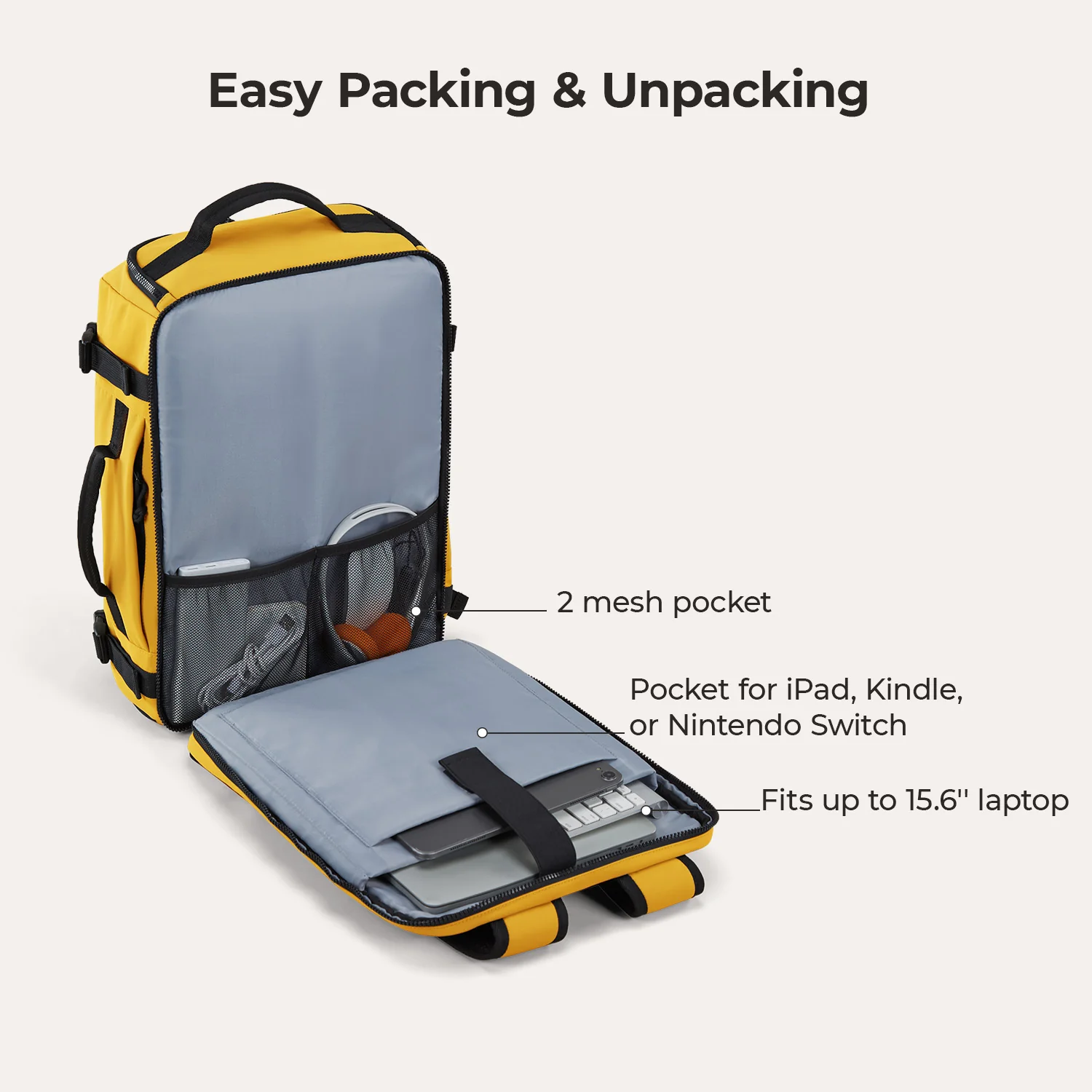 Product image 105