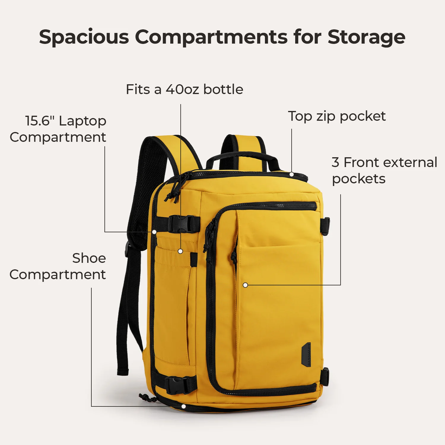Product image 106