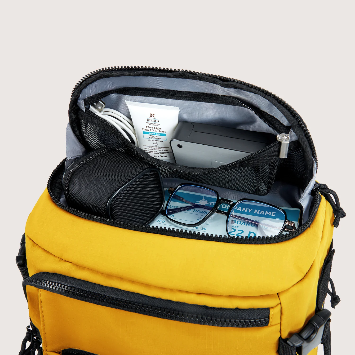 Product image 109