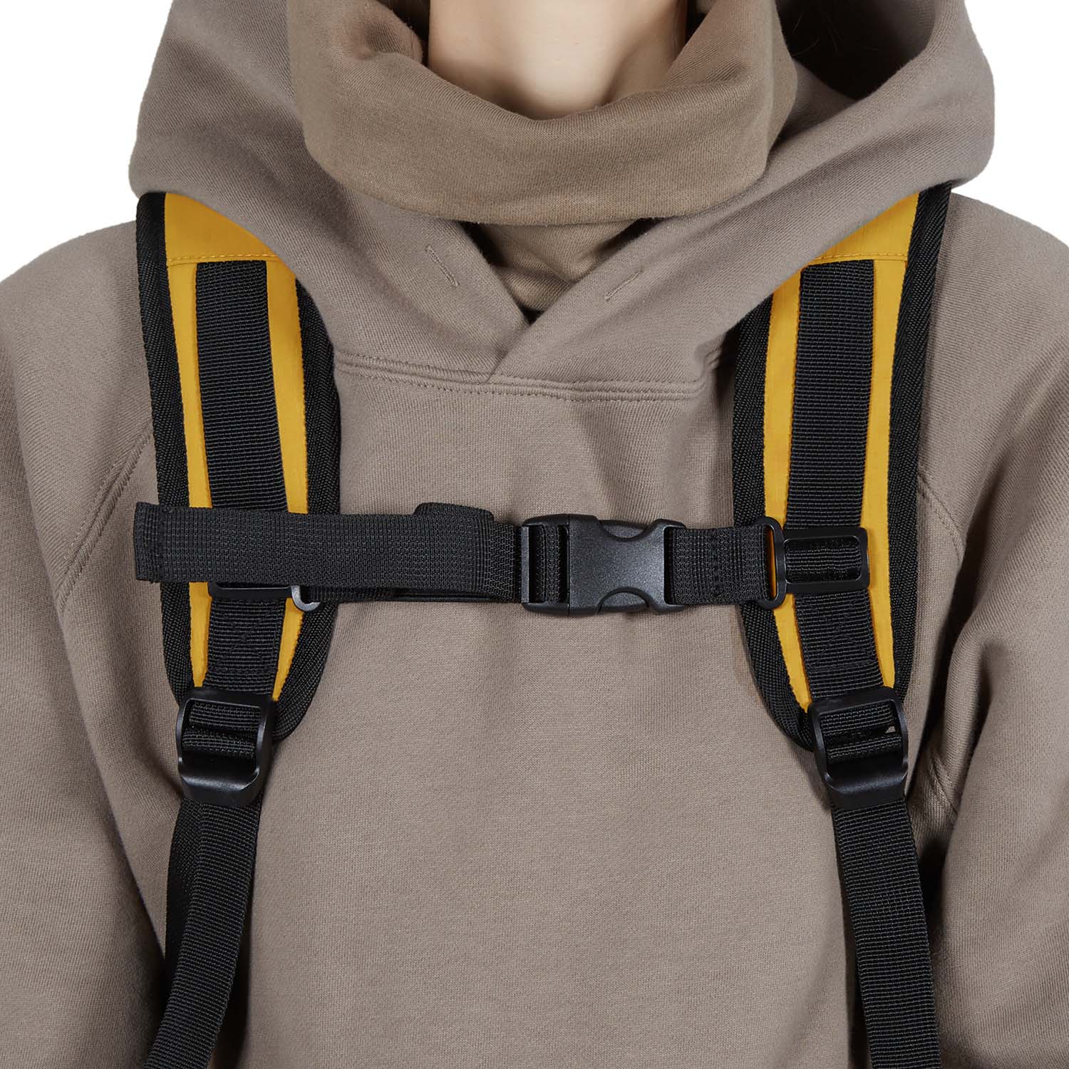Product image 110