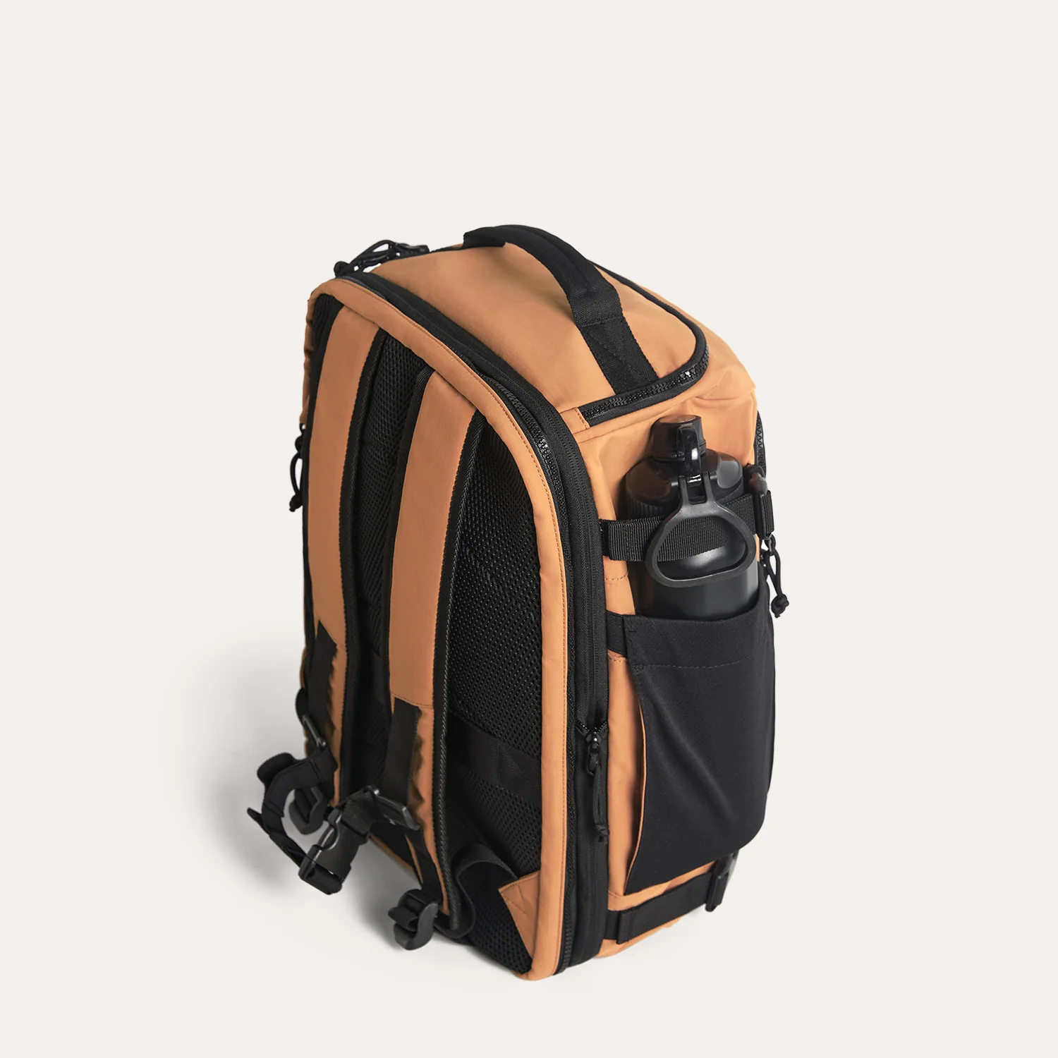 Product image 115