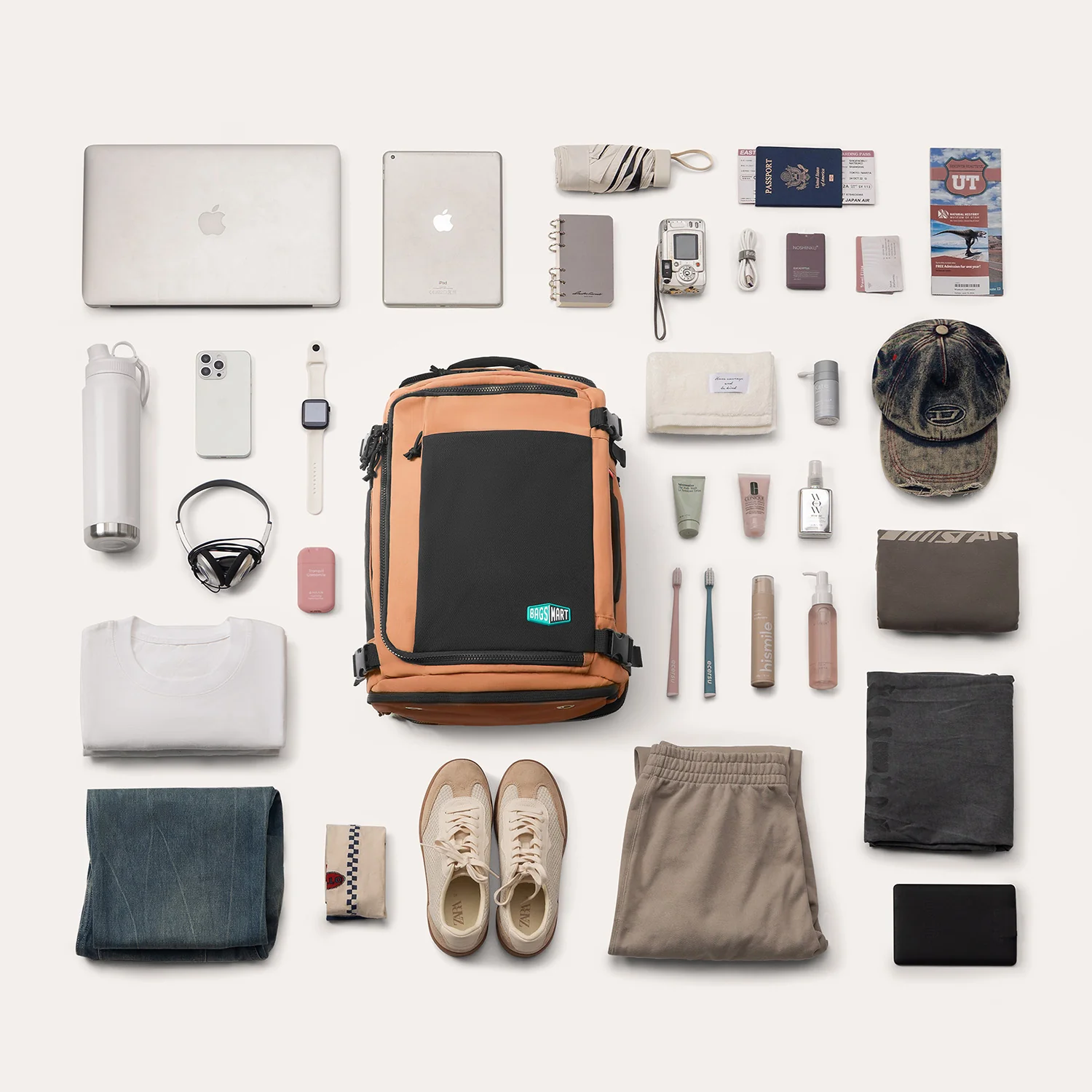 Product image 119