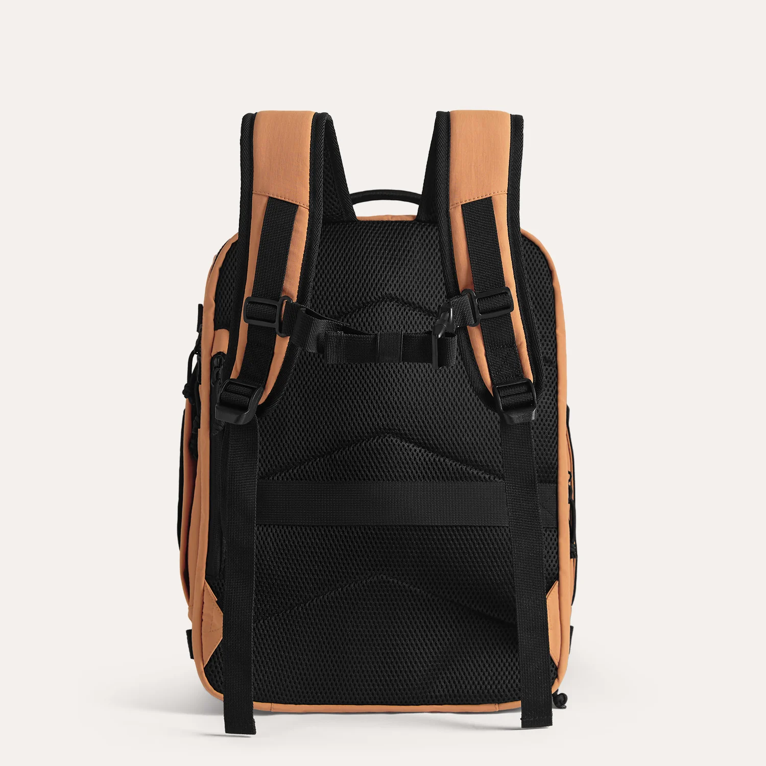 Product image 122