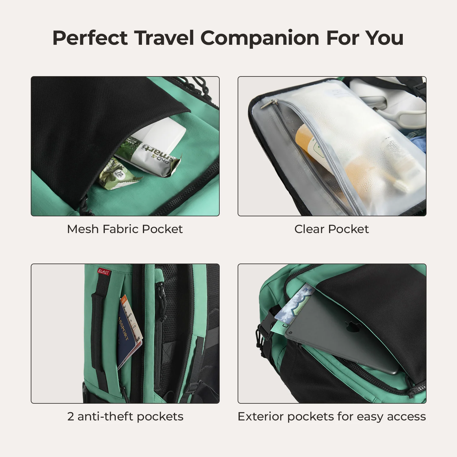 Product image 132