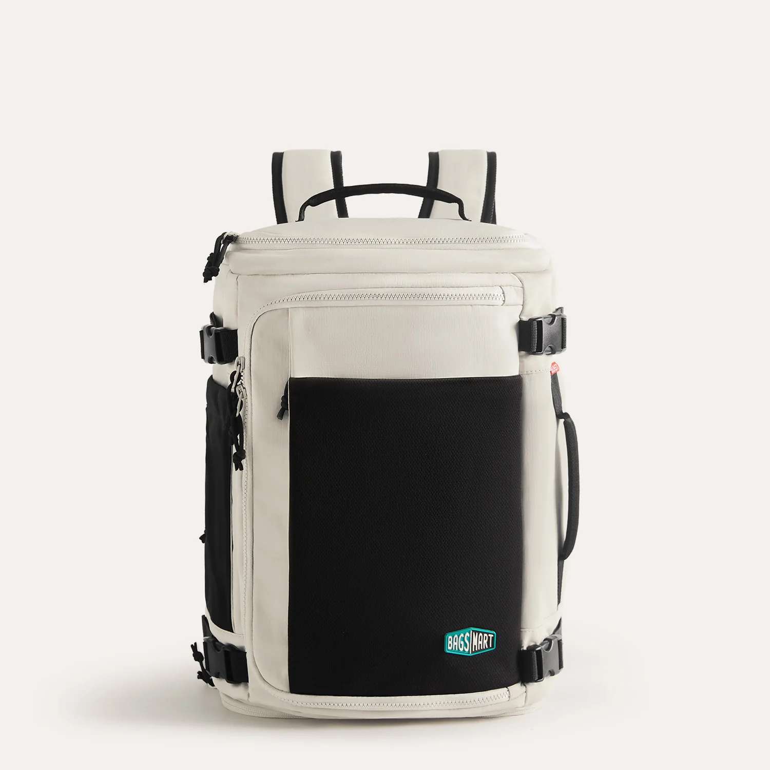 Product image 134
