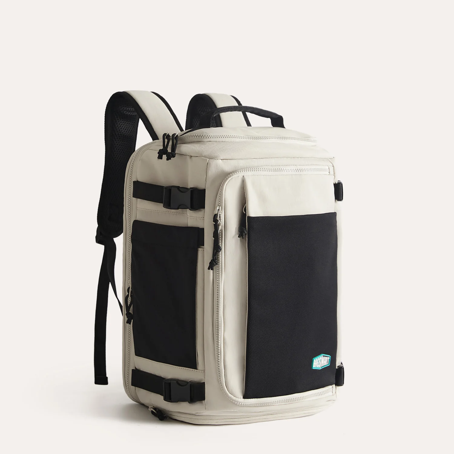 Product image 135