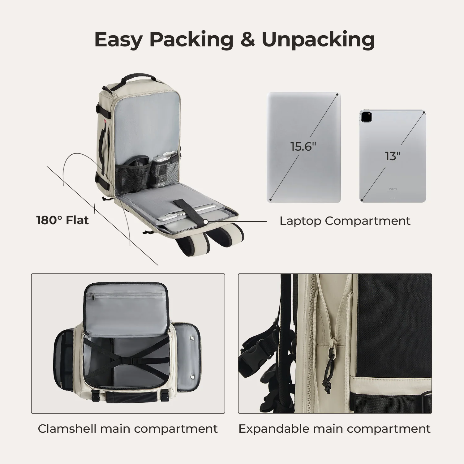 Product image 138