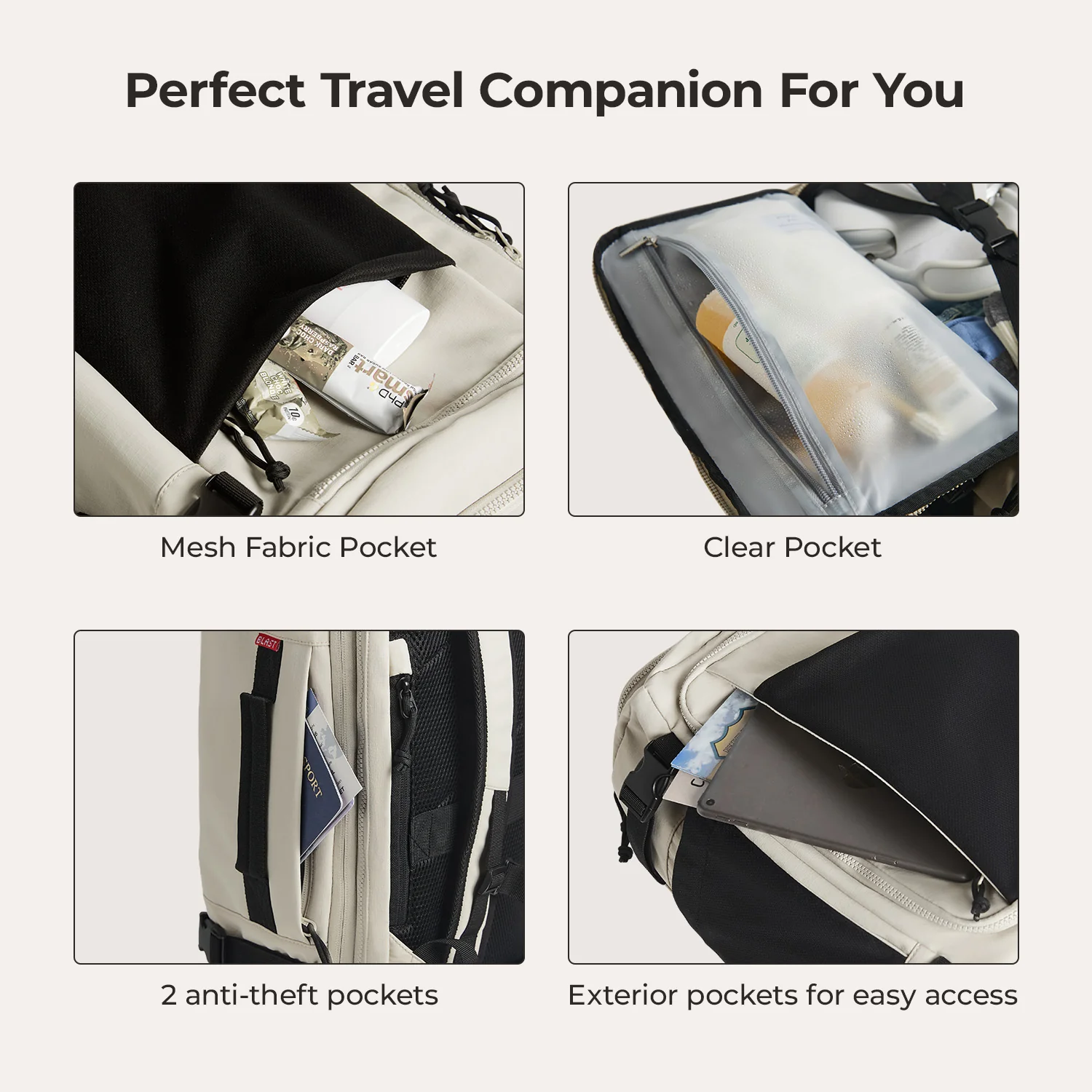 Product image 139
