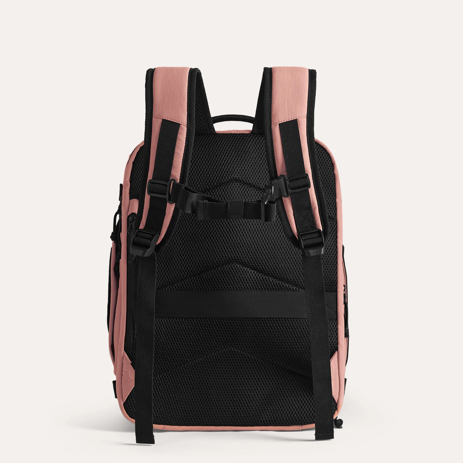 Product image 147