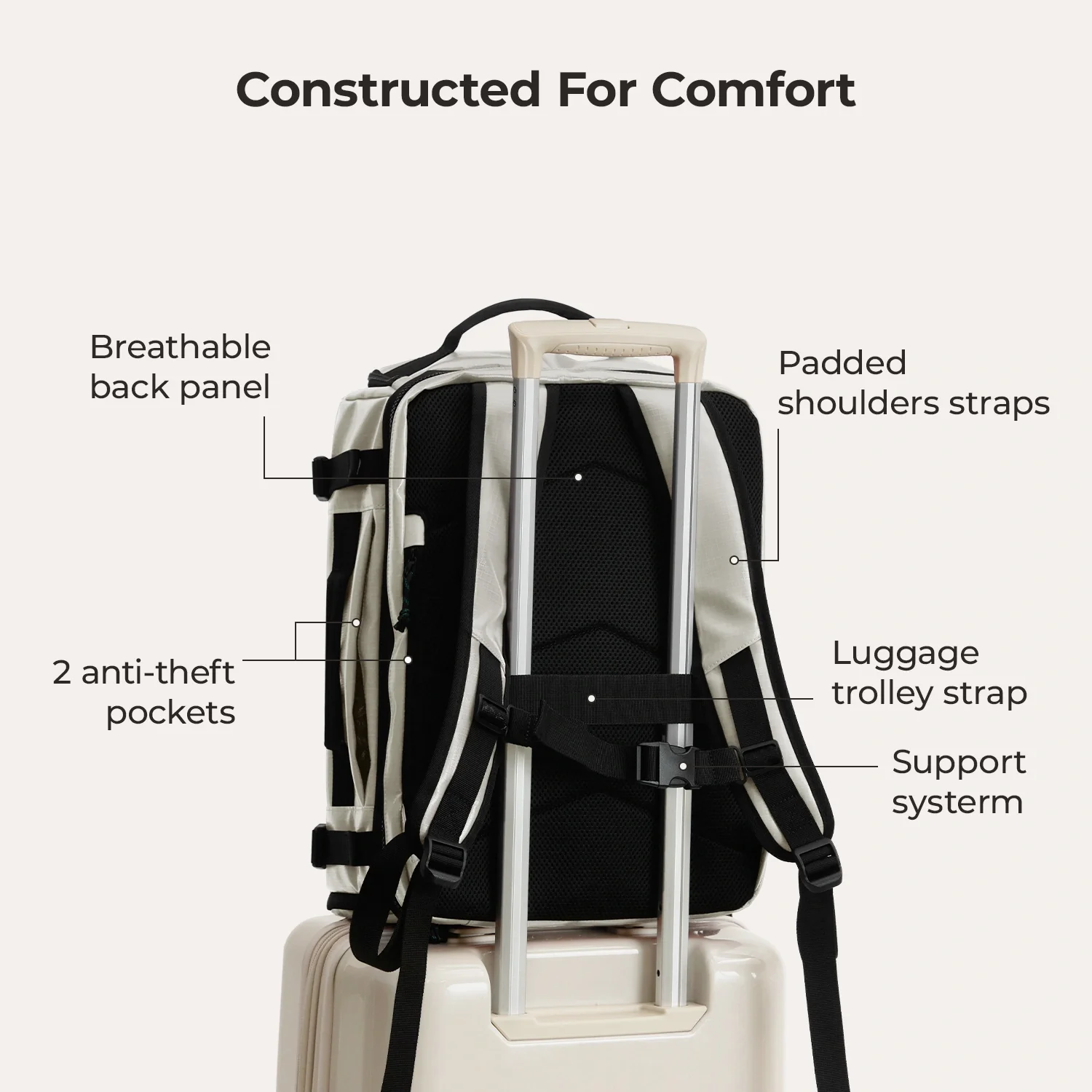 Product image 161