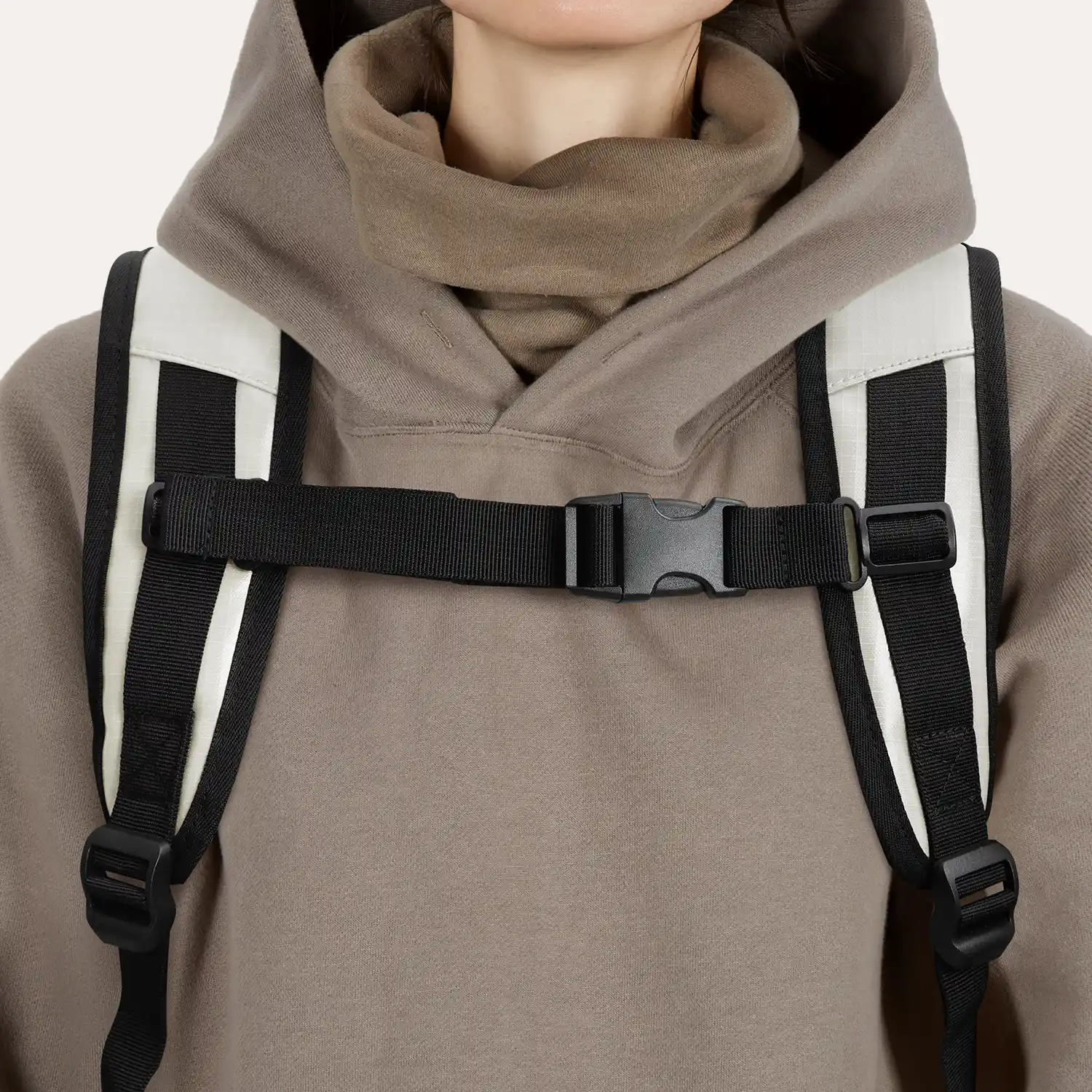 Product image 167