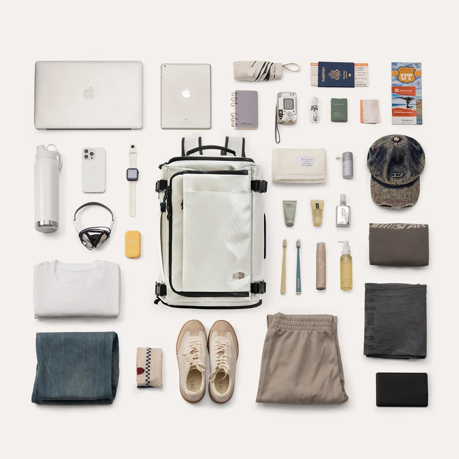 Product image 168