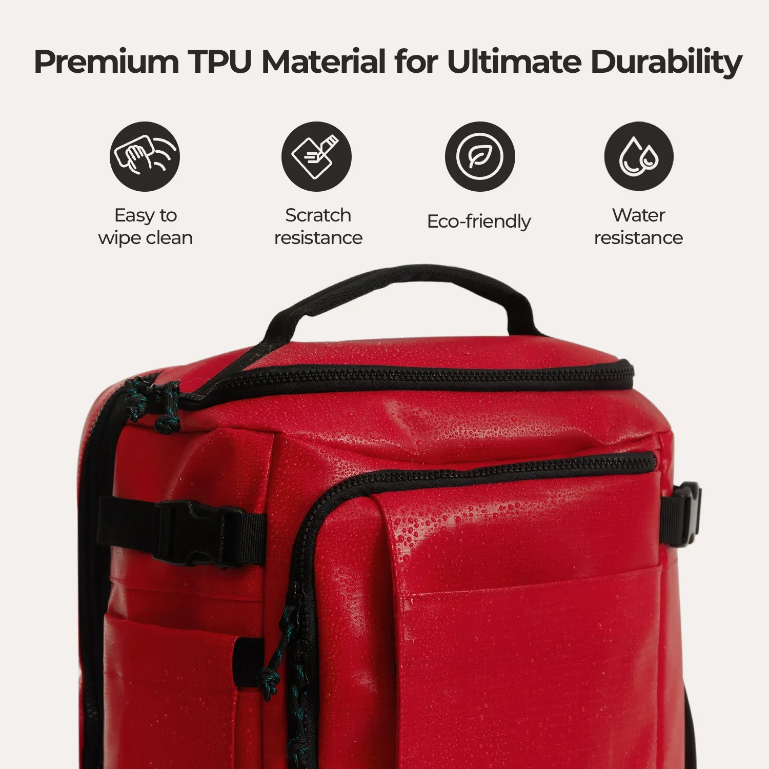 Product image 172