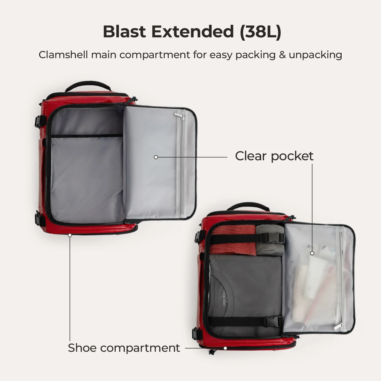 Product image 174