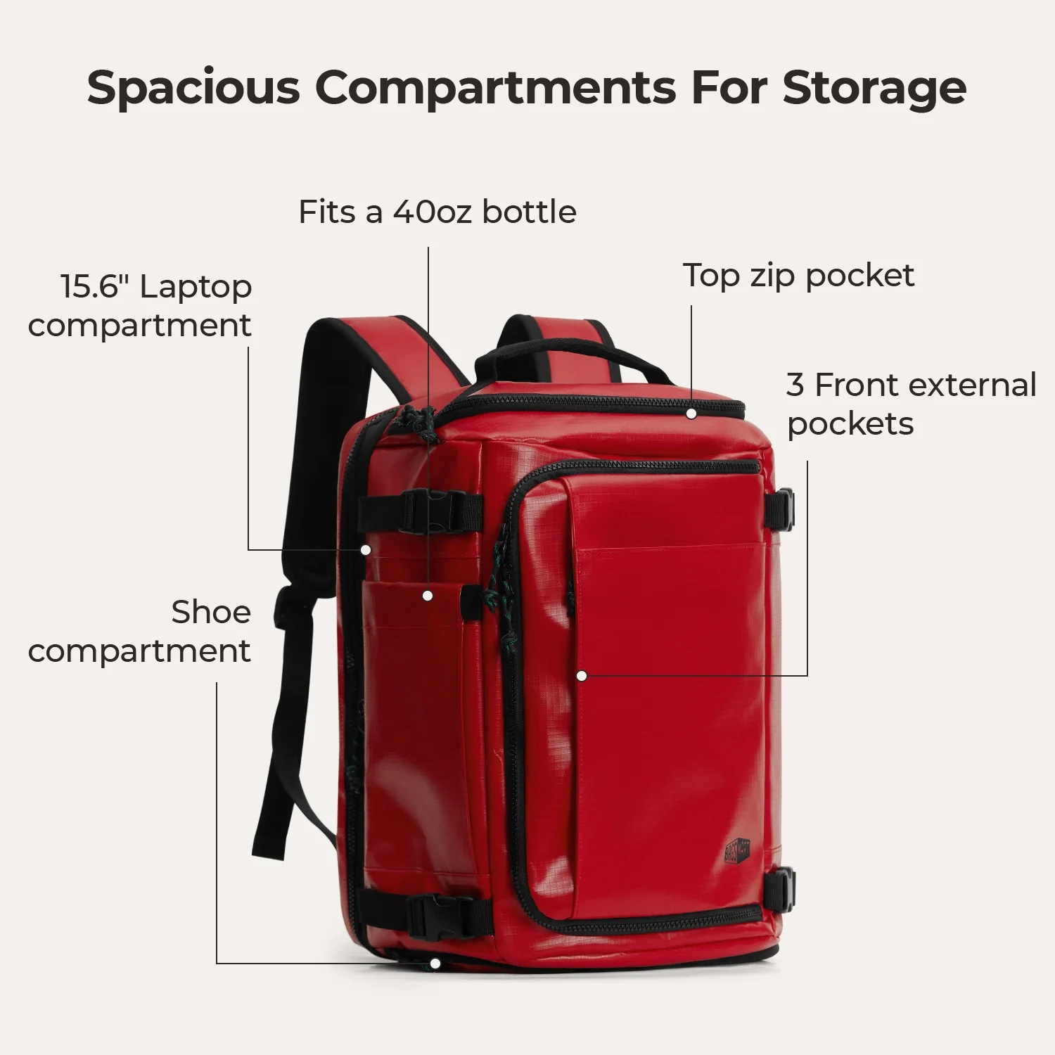 Product image 176