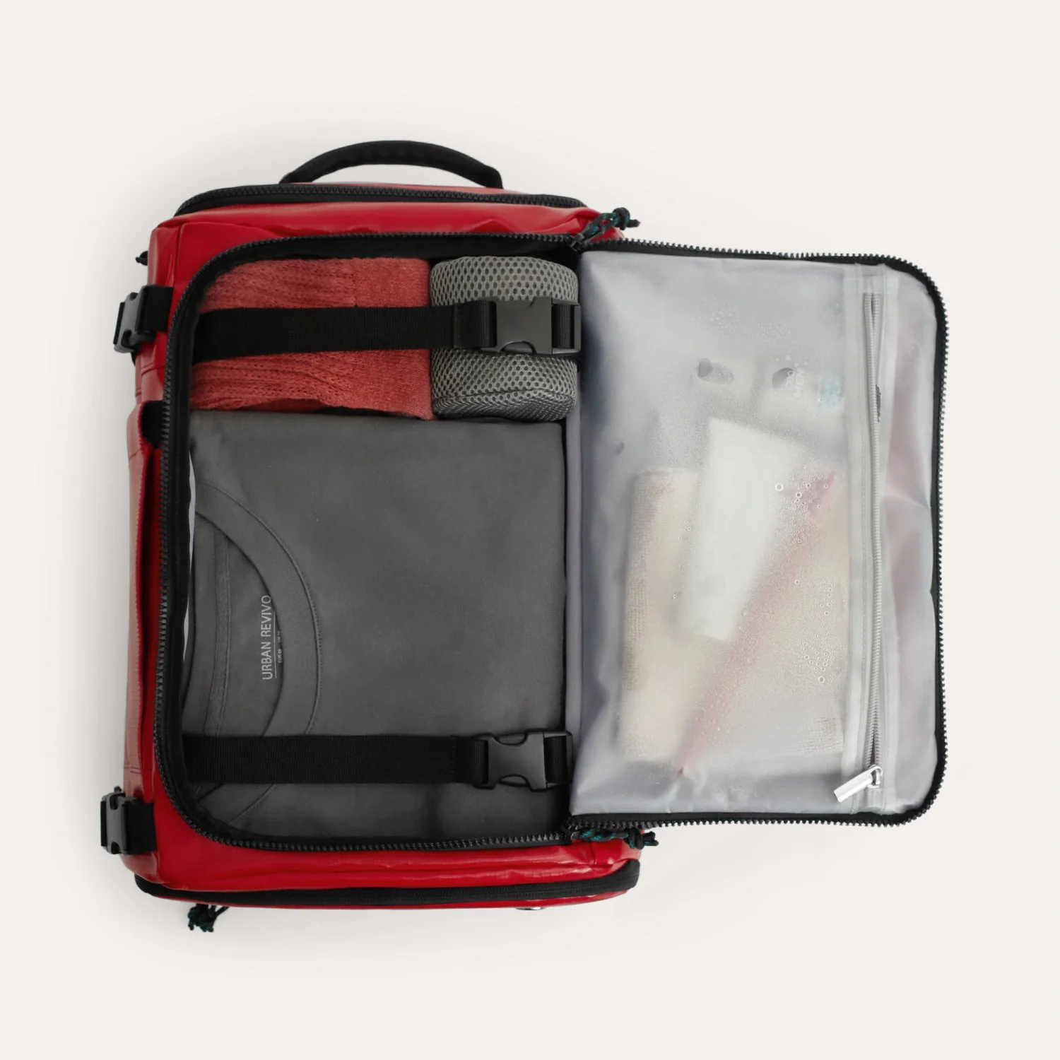Product image 177