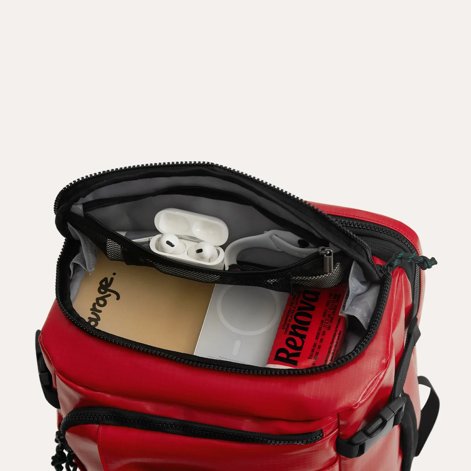 Product image 180