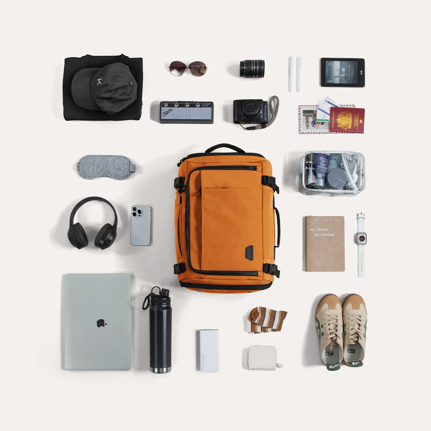 Product image 58