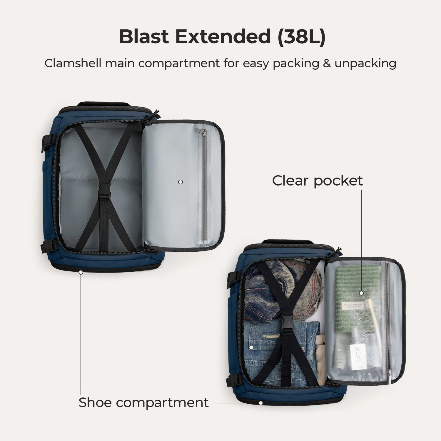 Product image 63