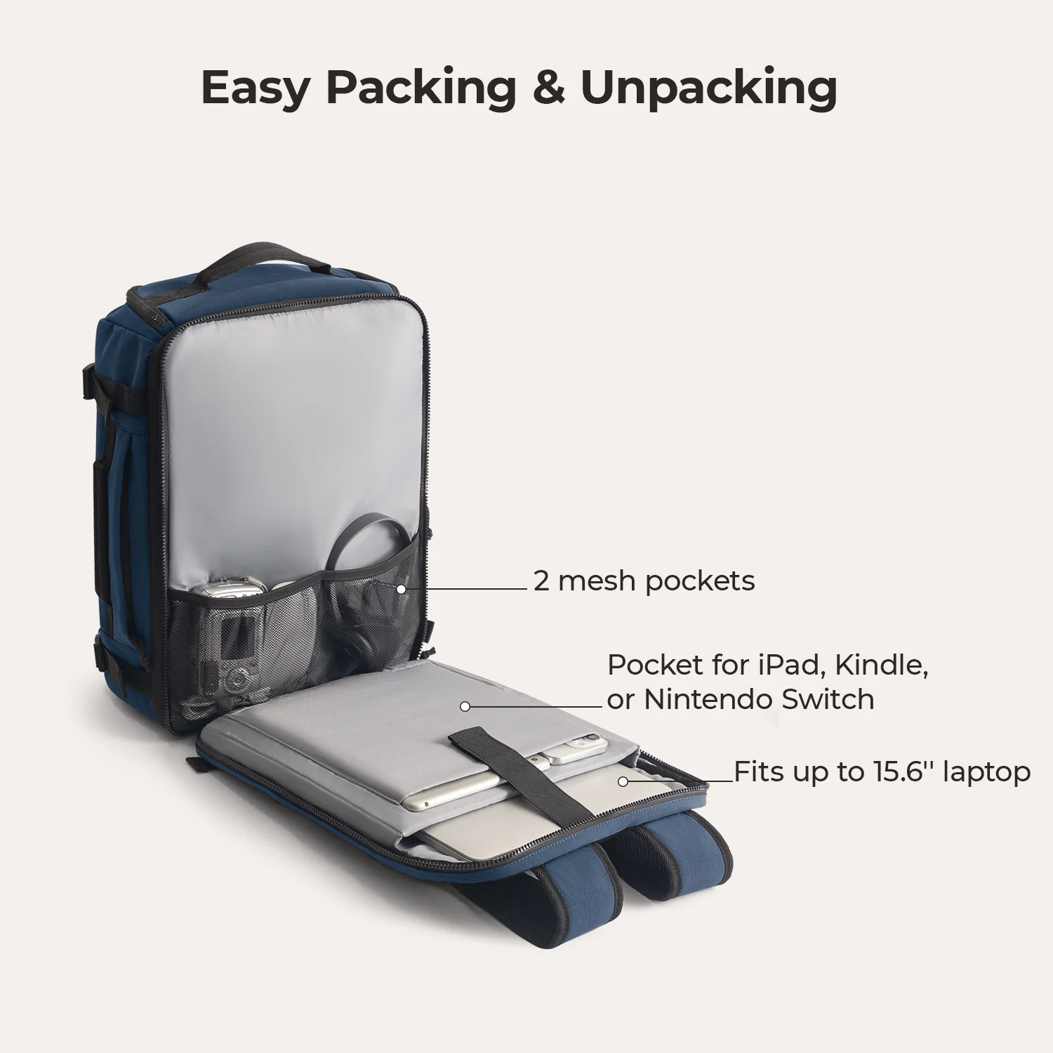 Product image 64