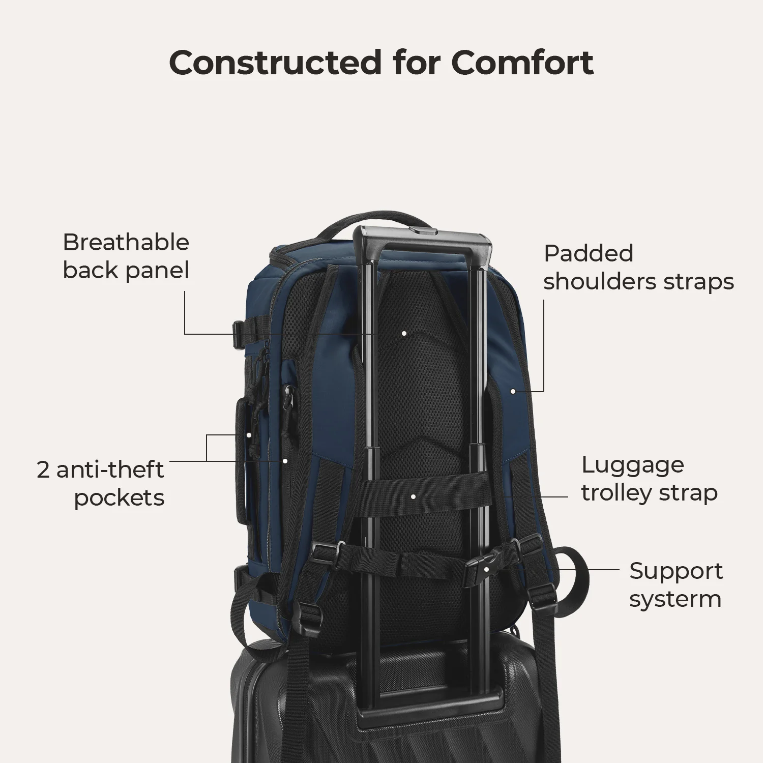 Product image 66