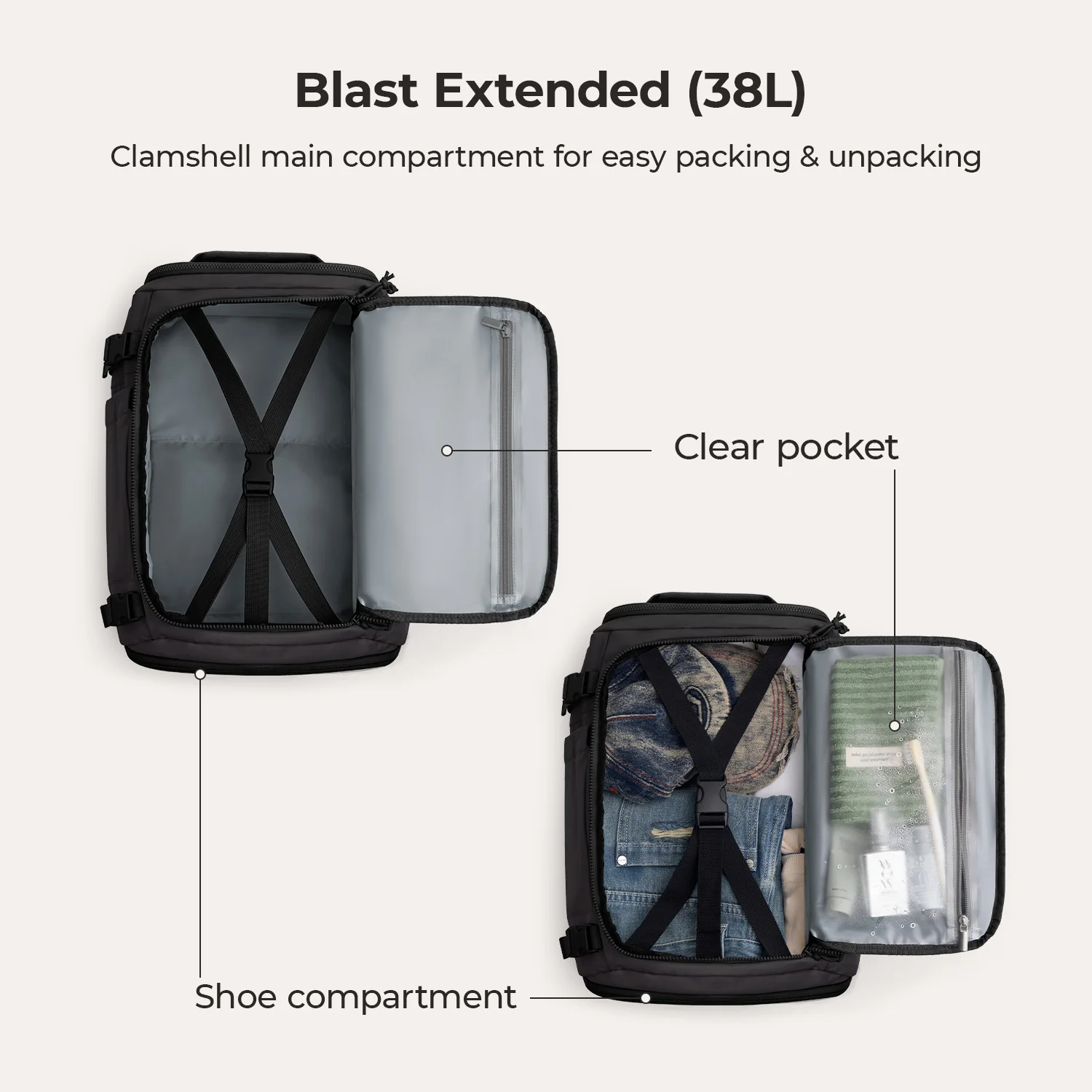 Product image 79