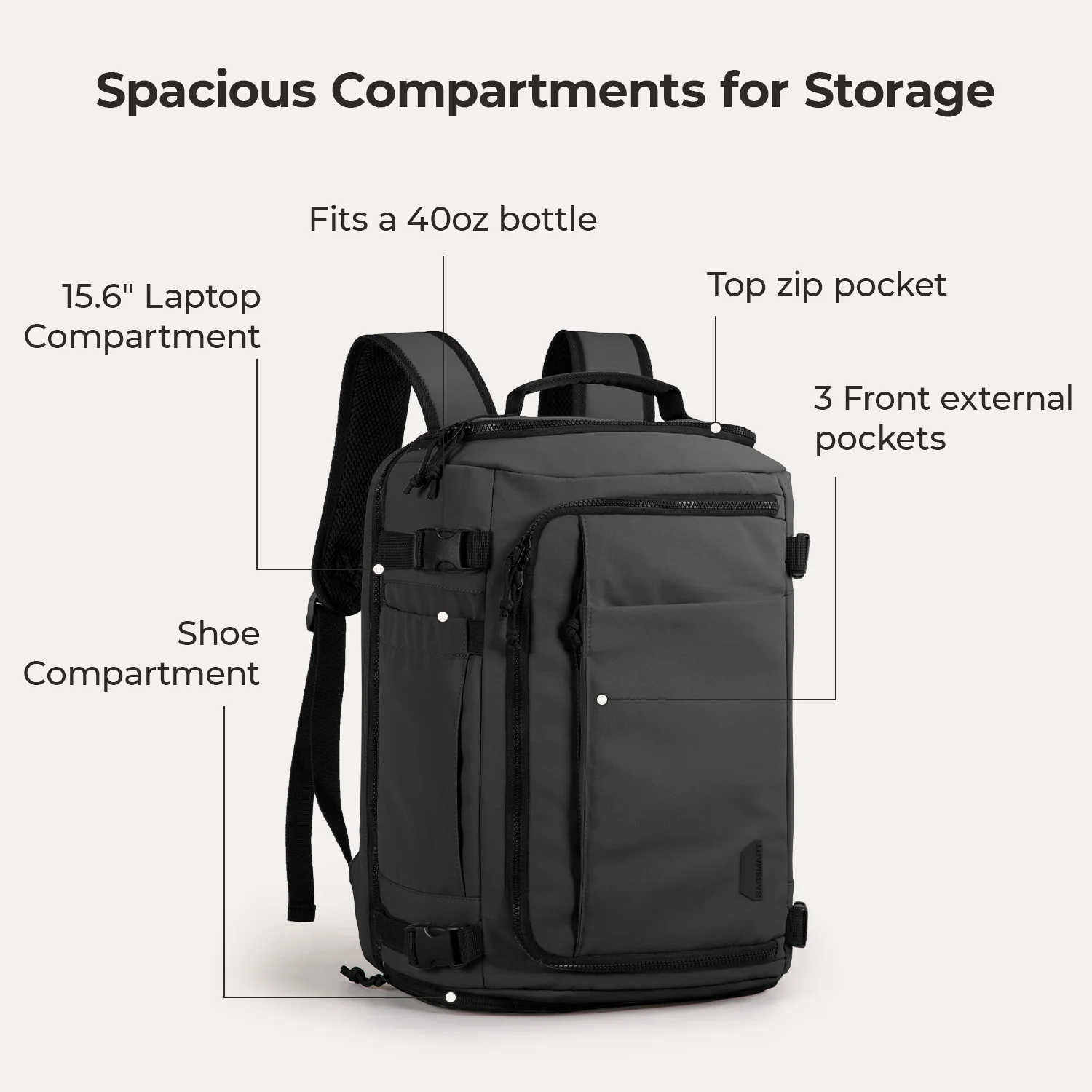 Product image 82