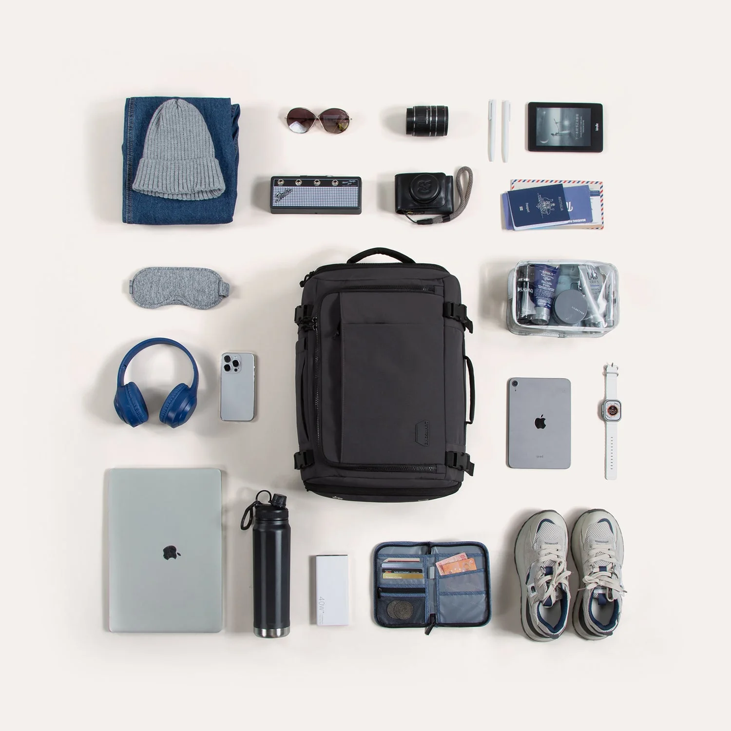 Product image 83