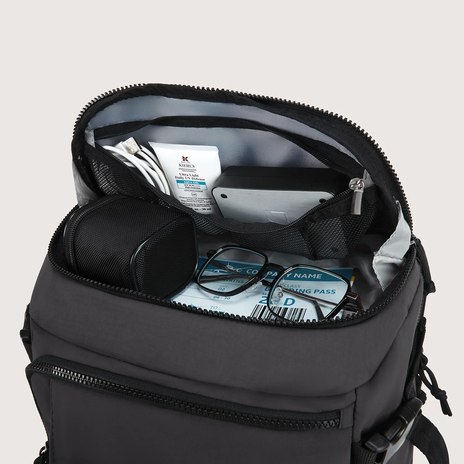 Product image 84