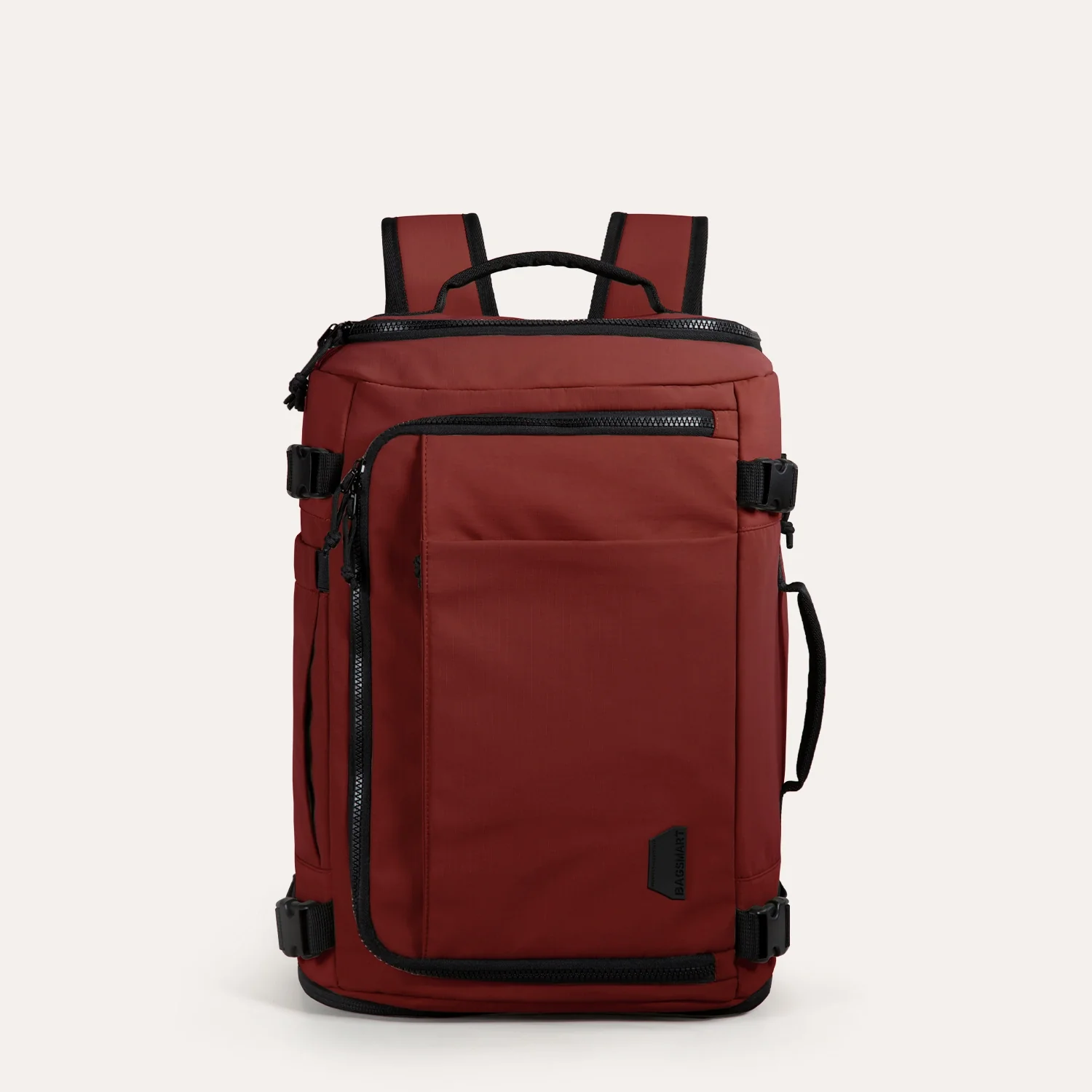 Product image 90
