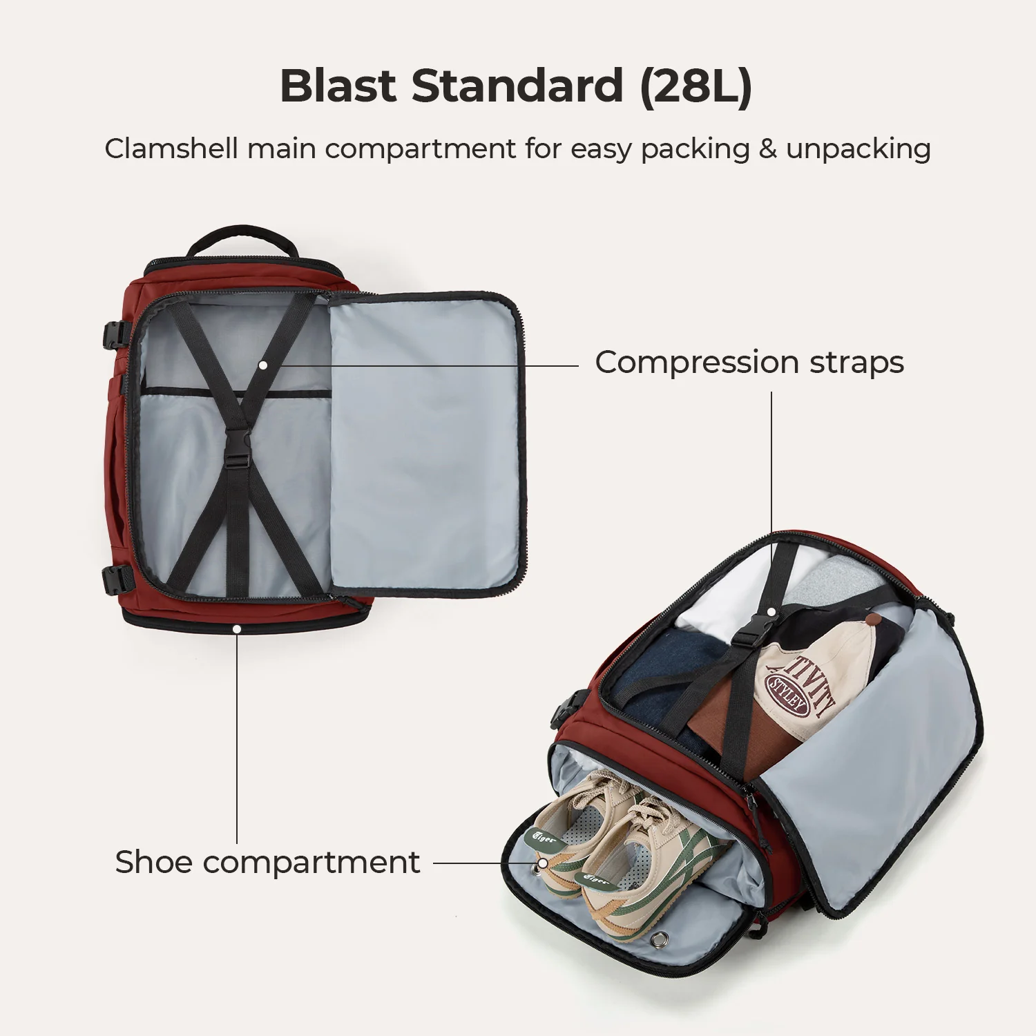 Product image 94