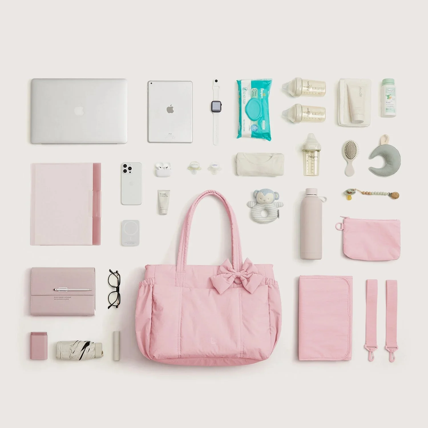 Product image 57