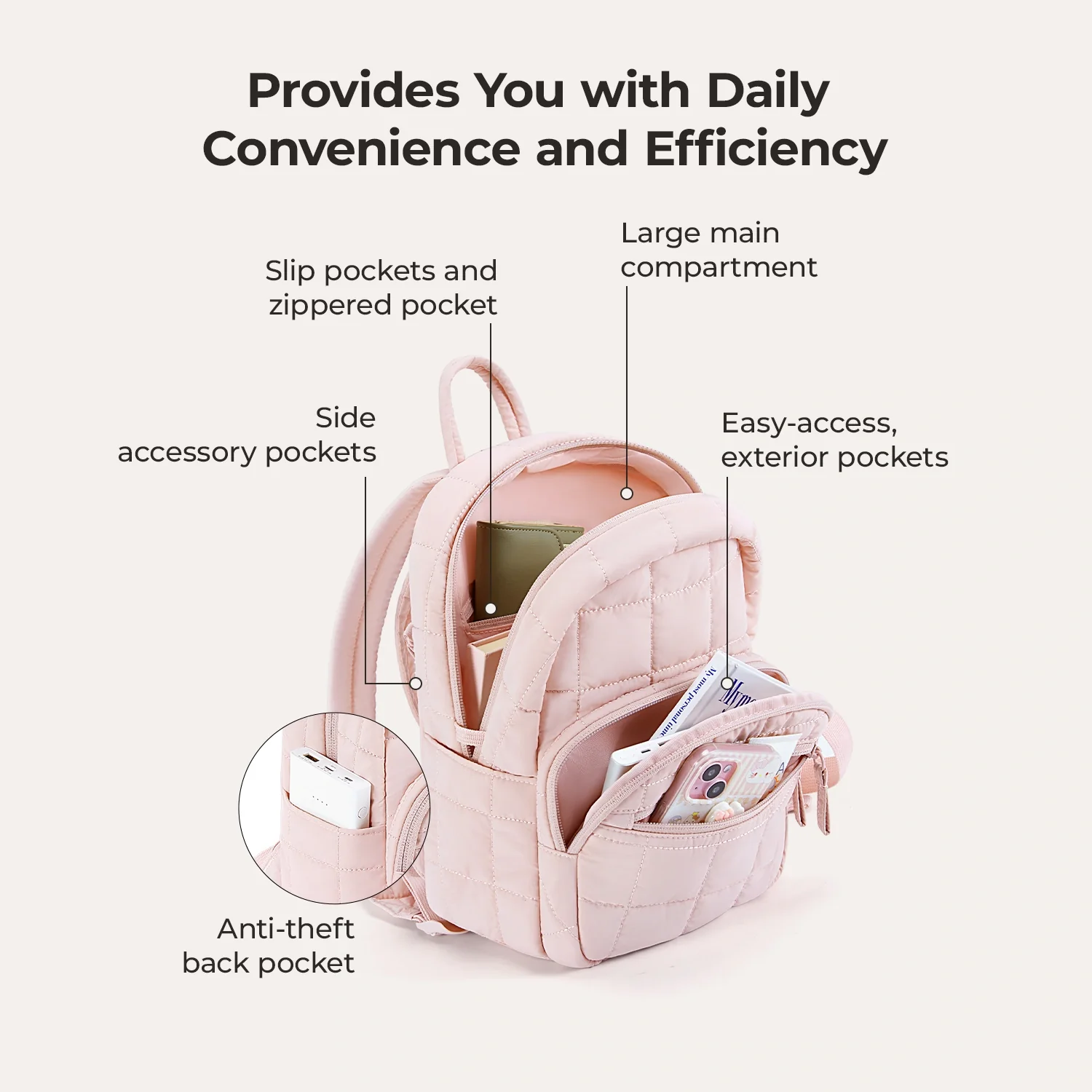 Product image 73